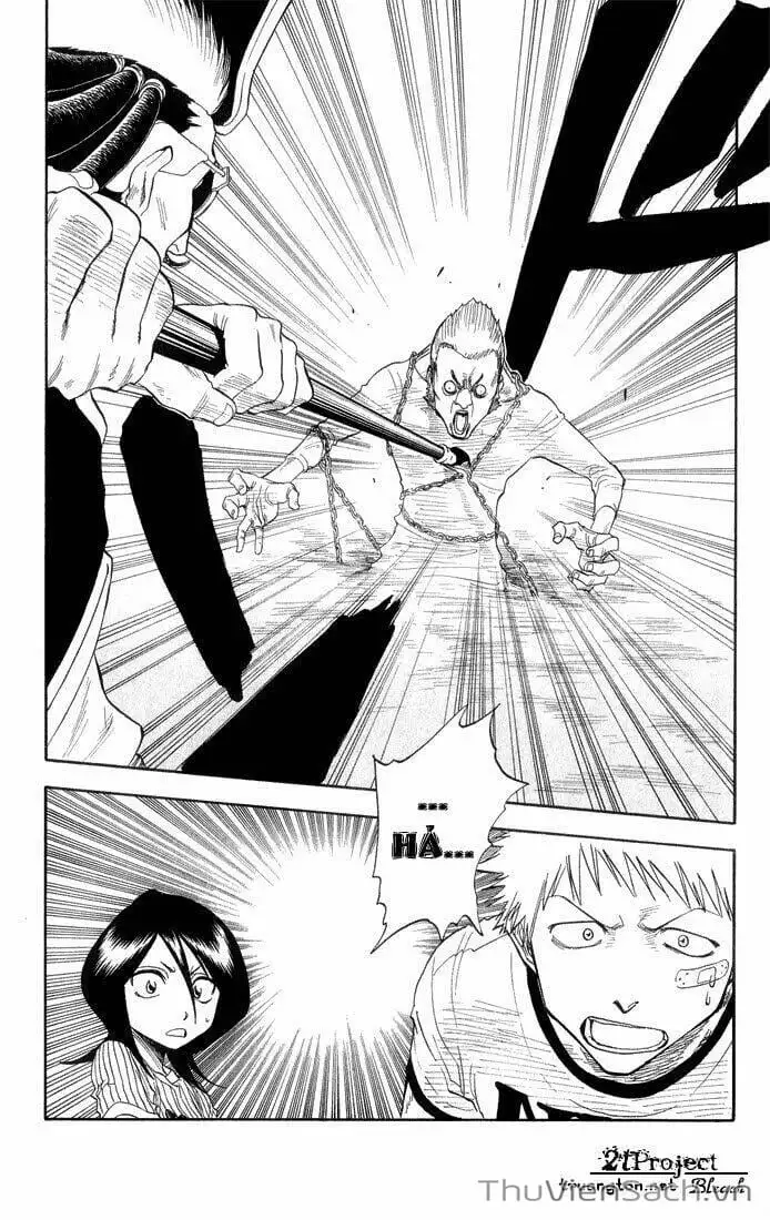 Chapter 32 - Image 5