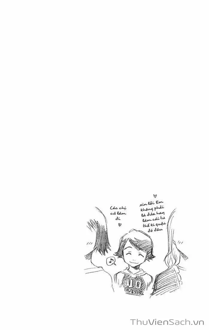 Chapter 32 - Image 6