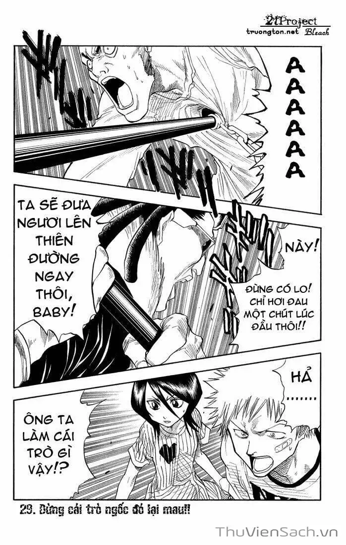Chapter 32 - Image 7