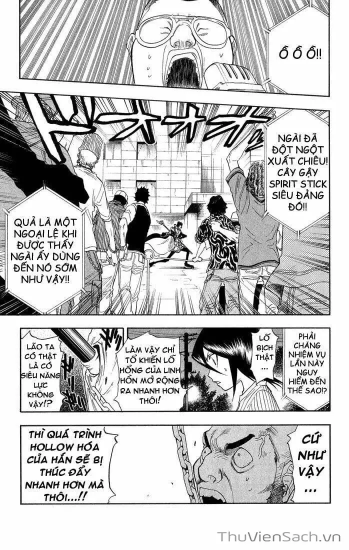 Chapter 32 - Image 9