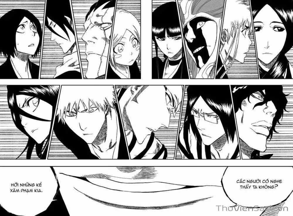 Chapter 320 - Image 3