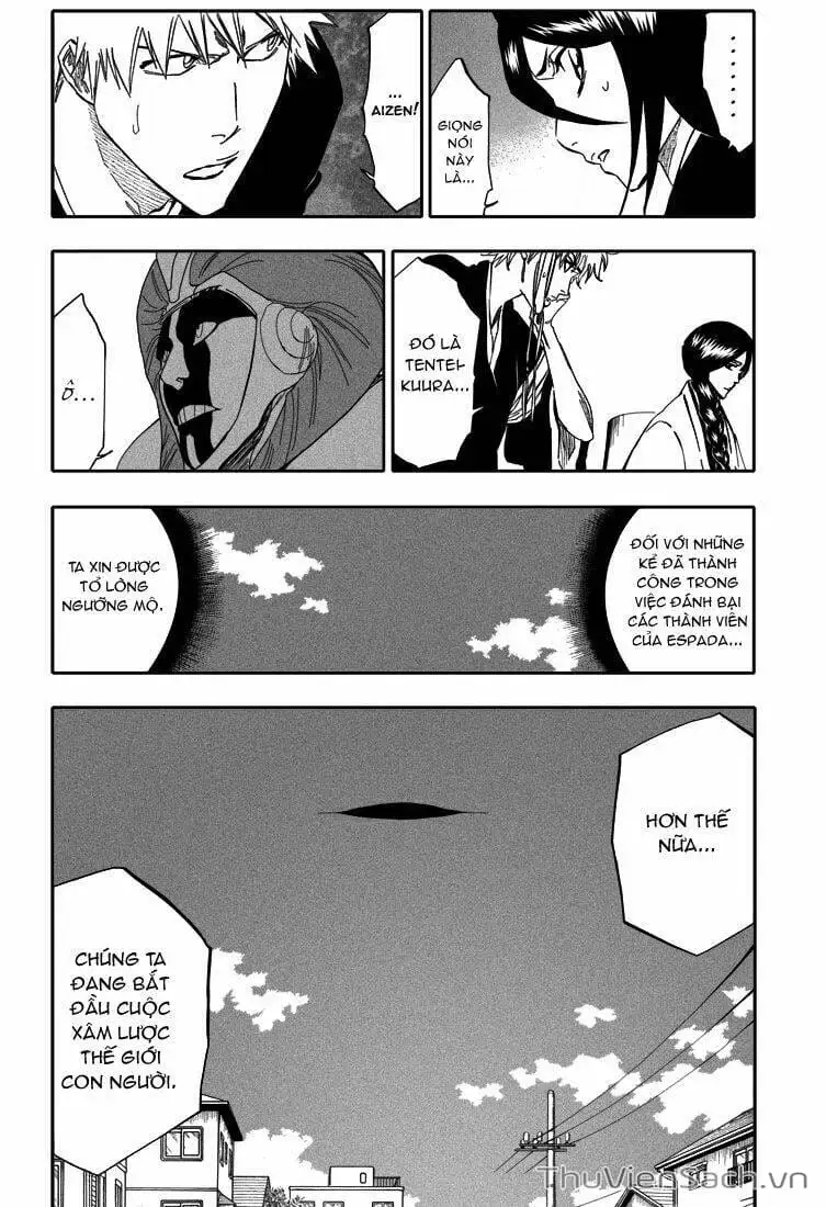 Chapter 320 - Image 4