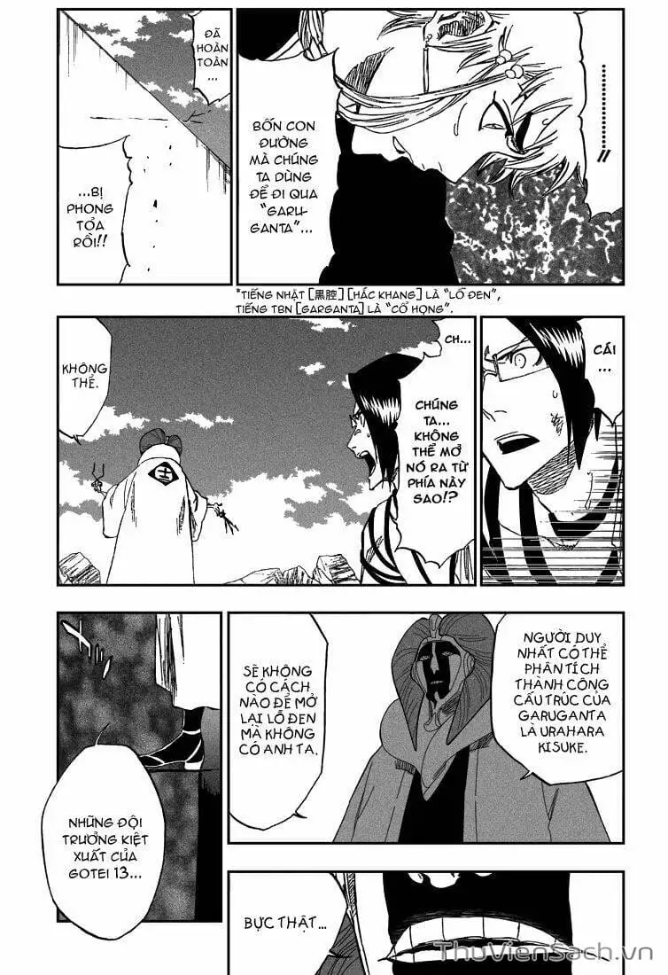 Chapter 320 - Image 9