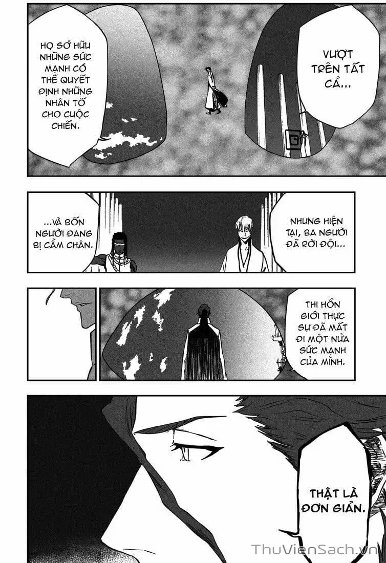 Chapter 320 - Image 10
