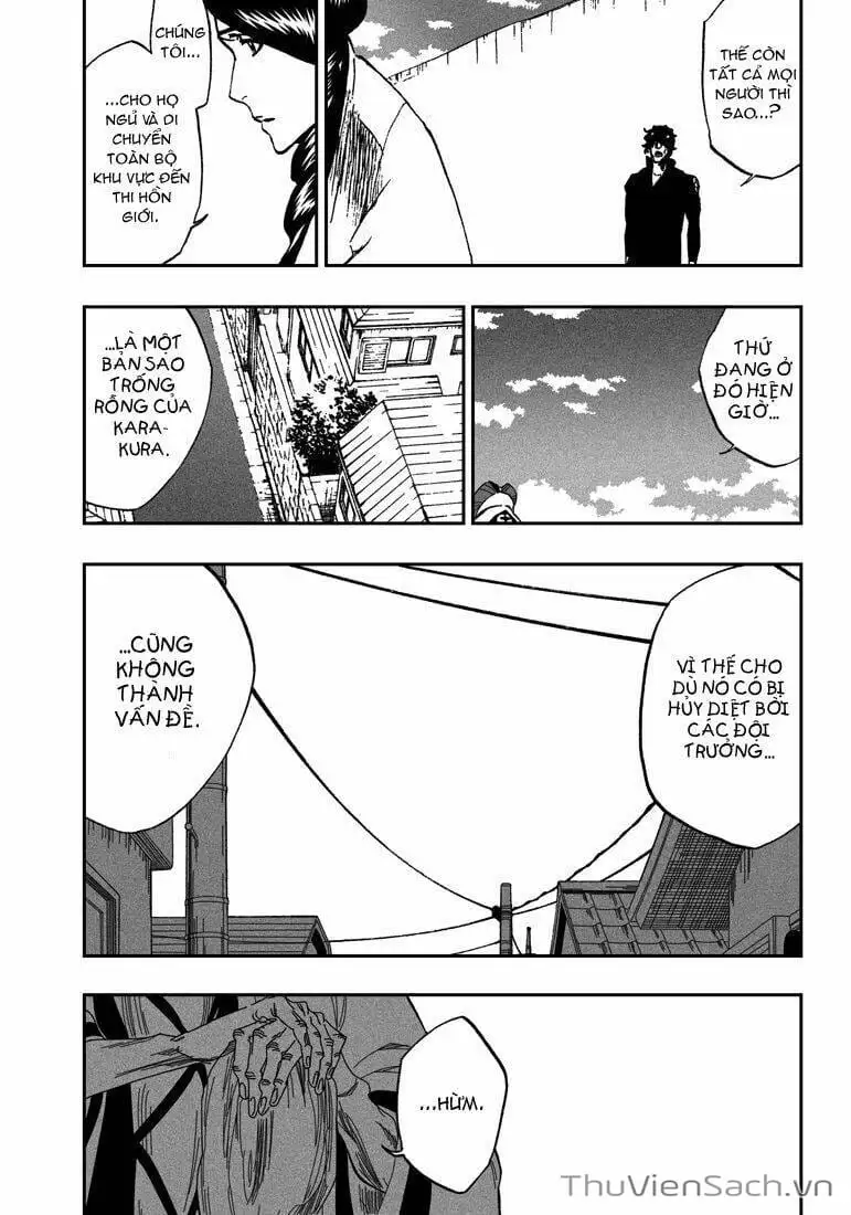 Chapter 321 - Image 1