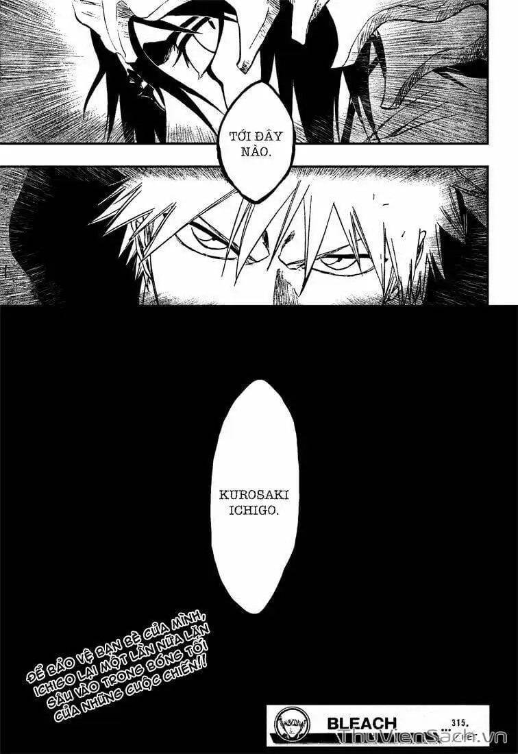 Chapter 321 - Image 11