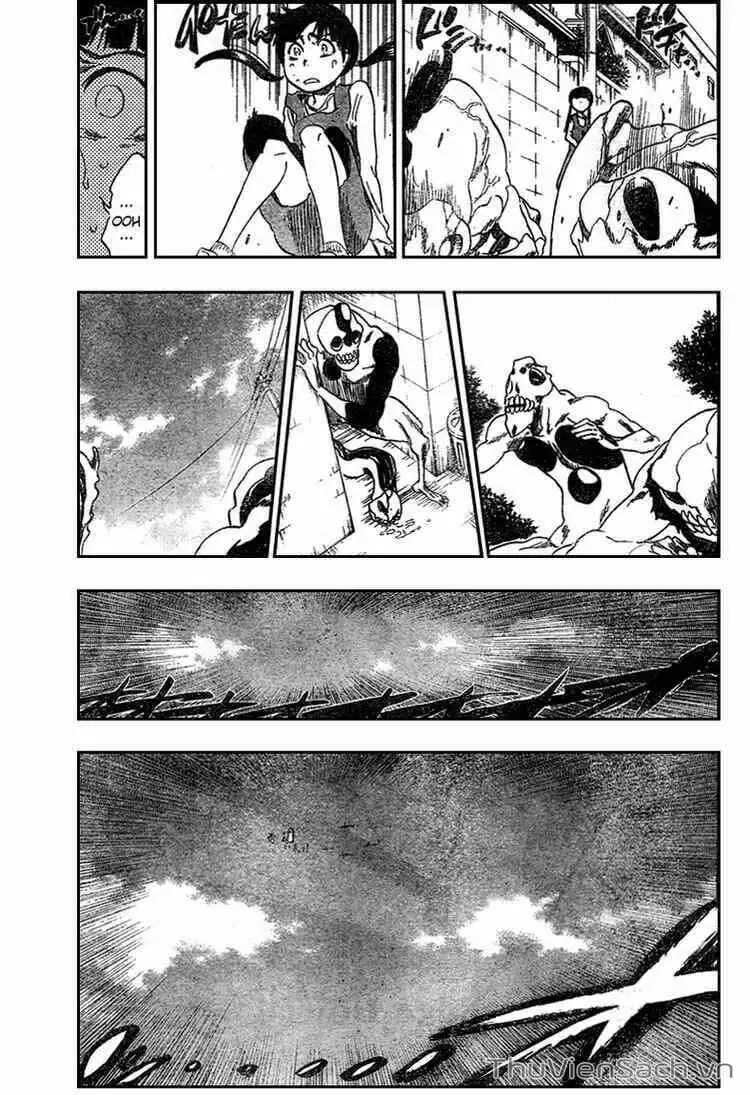 Chapter 321 - Image 14