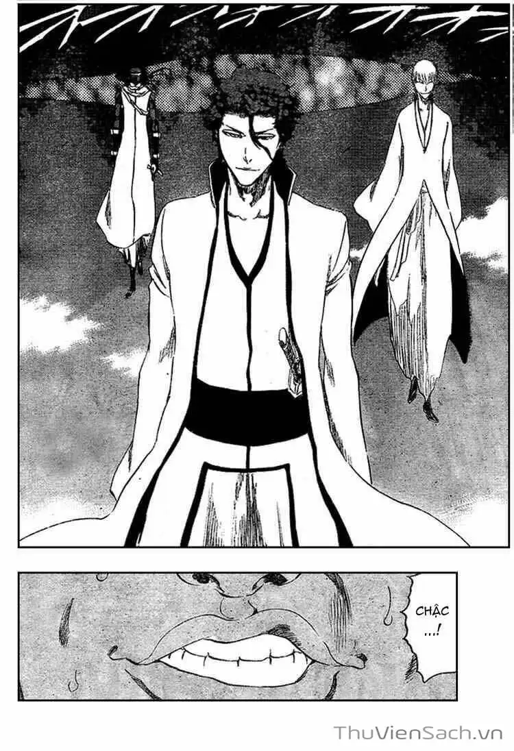 Chapter 321 - Image 16