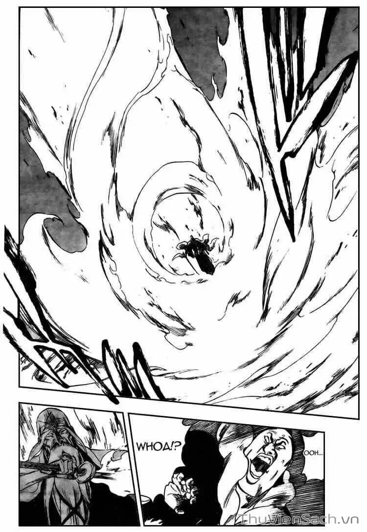 Chapter 321 - Image 20