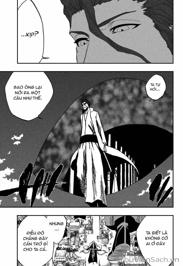 Chapter 321 - Image 3