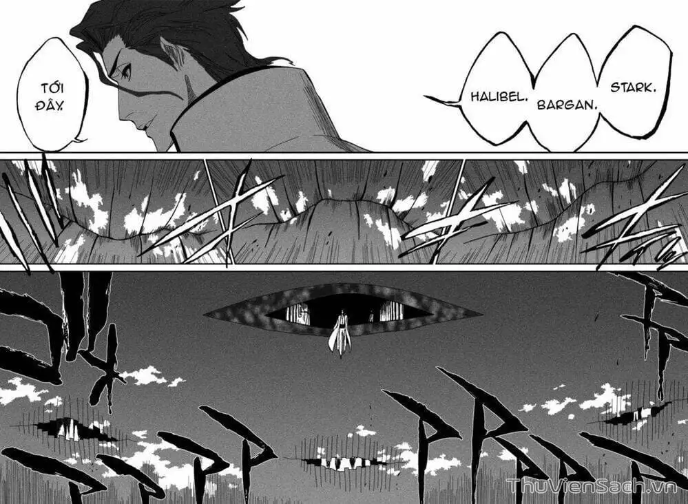 Chapter 321 - Image 4