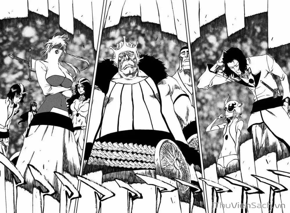 Chapter 321 - Image 5