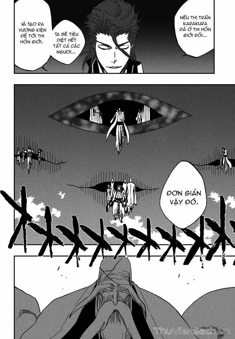 Chapter 321 - Image 6