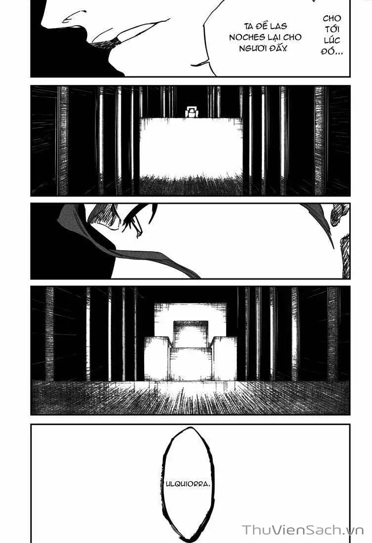 Chapter 321 - Image 7