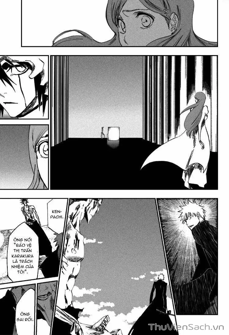 Chapter 321 - Image 9