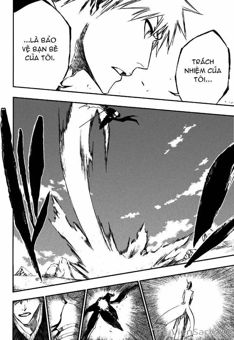 Chapter 321 - Image 10
