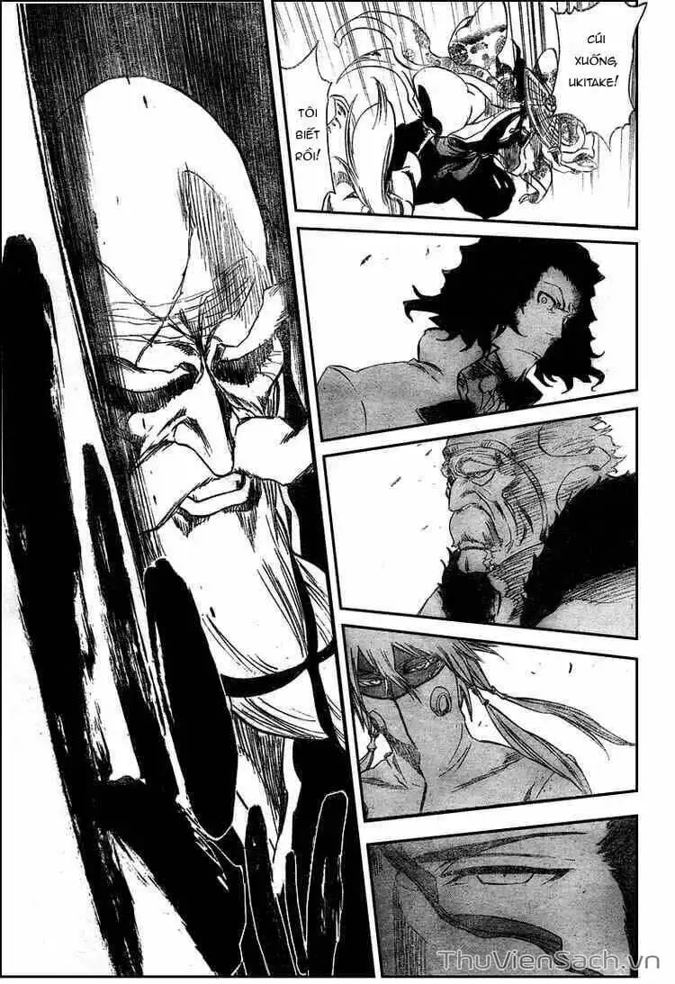 Chapter 322 - Image 1