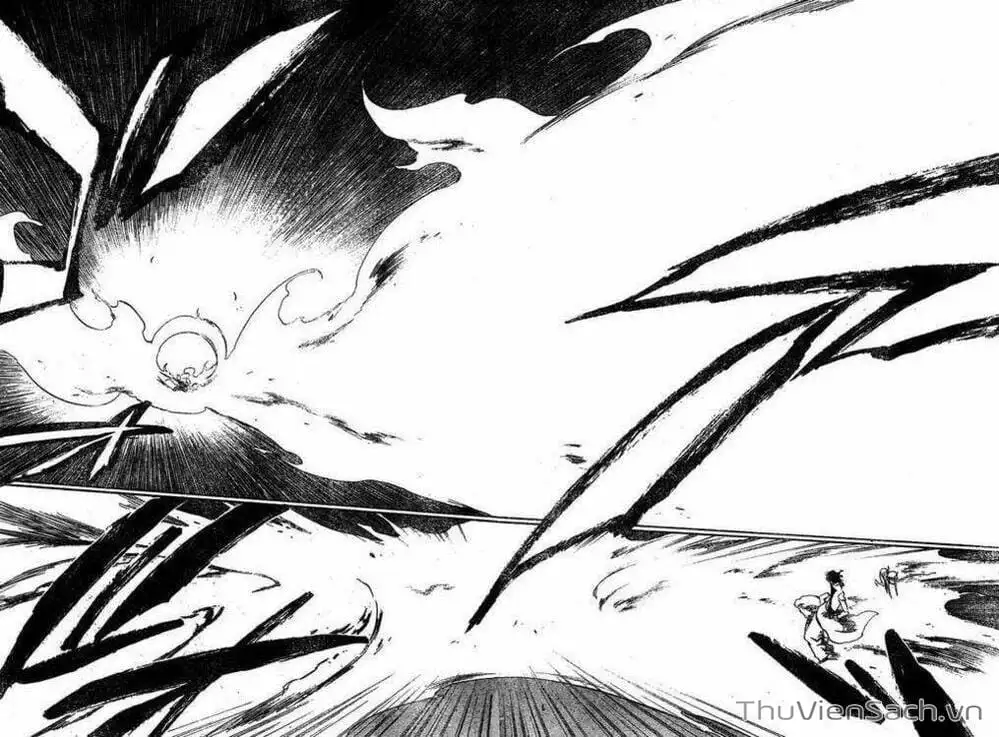 Chapter 322 - Image 2