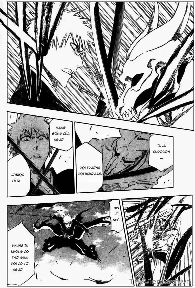 Chapter 322 - Image 19