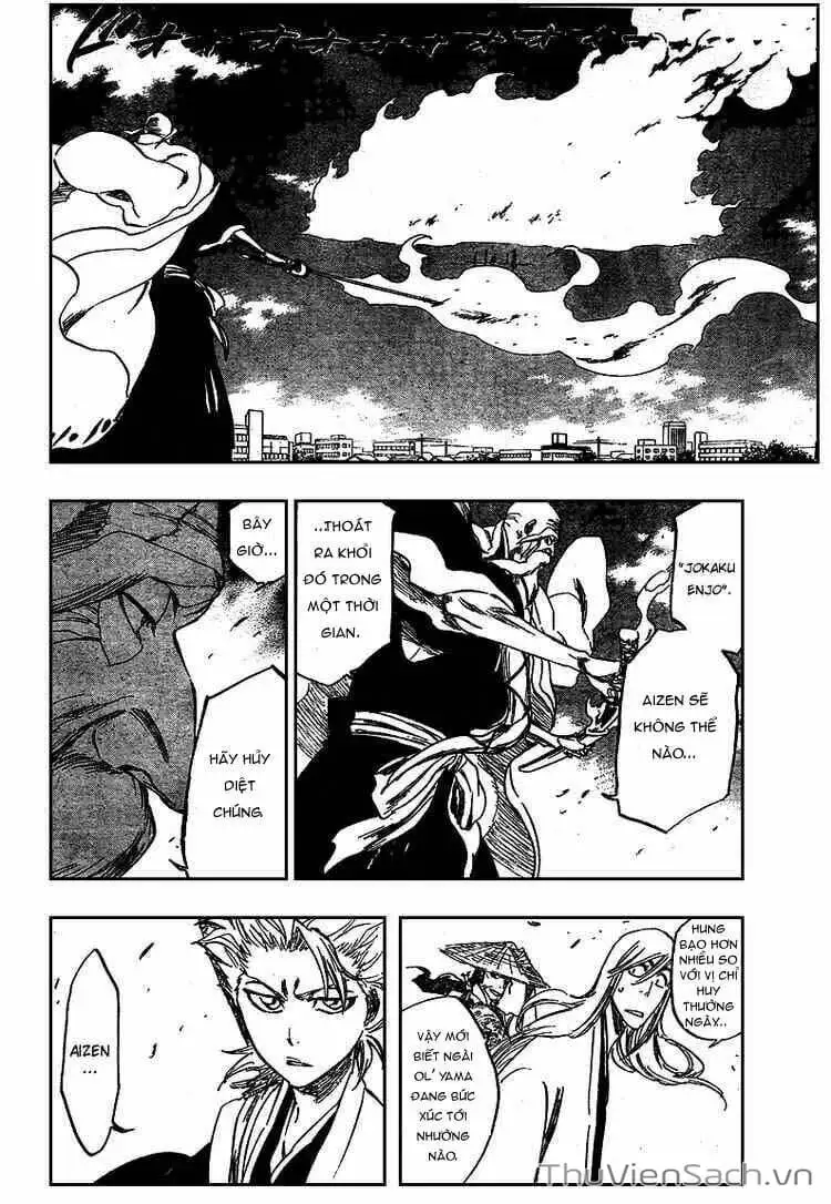 Chapter 322 - Image 3