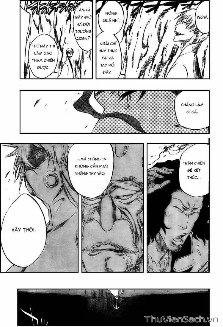Chapter 322 - Image 4