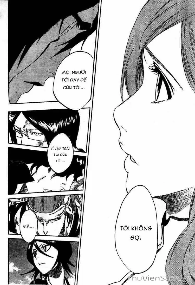 Chapter 322 - Image 7