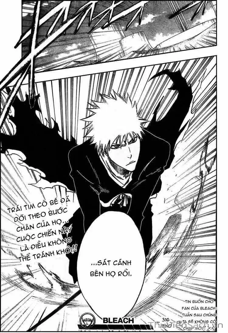 Chapter 322 - Image 8