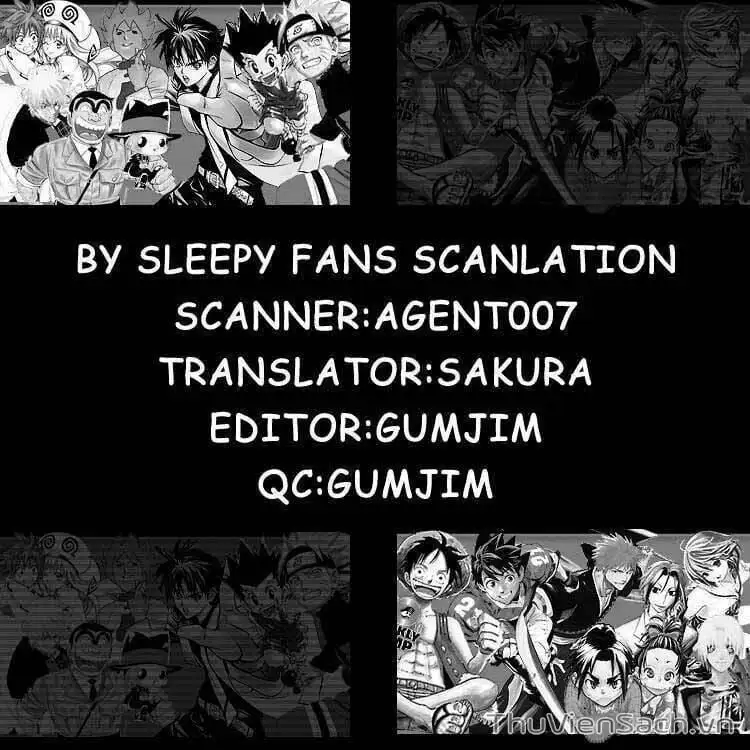 Chapter 322 - Image 9