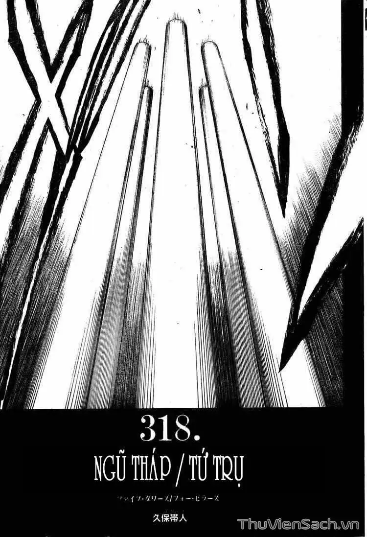 Chapter 323 - Image 18