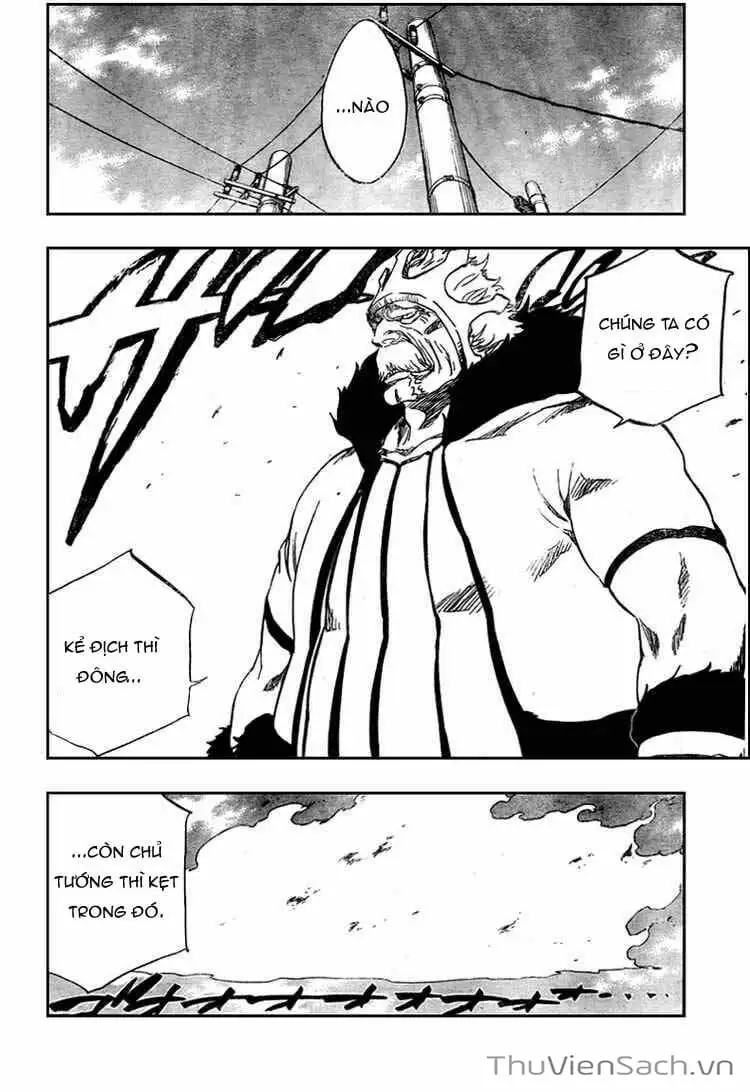 Chapter 323 - Image 19