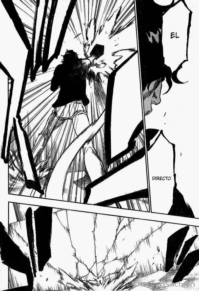 Chapter 323 - Image 3