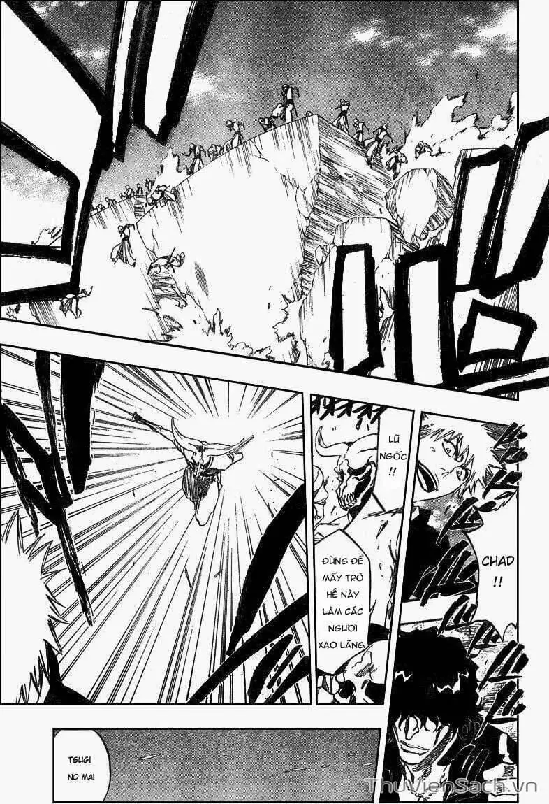 Chapter 323 - Image 4