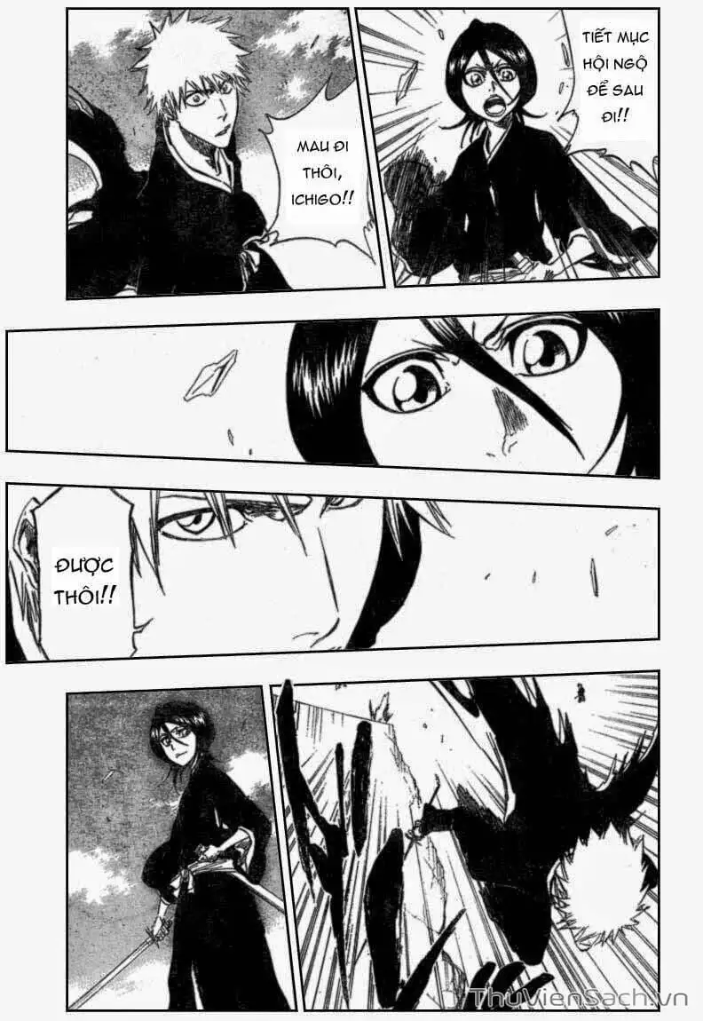 Chapter 323 - Image 6