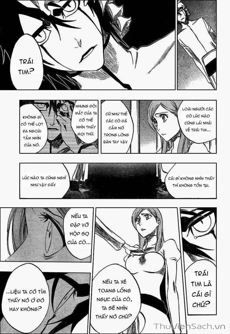 Chapter 323 - Image 8