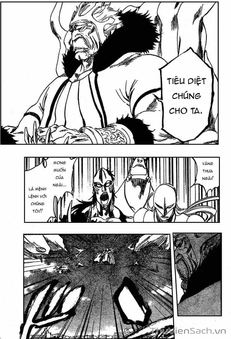 Chapter 324 - Image 15