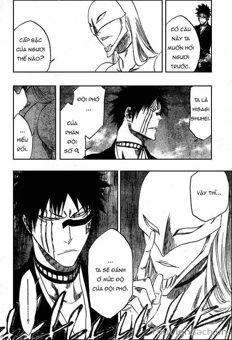 Chapter 324 - Image 20