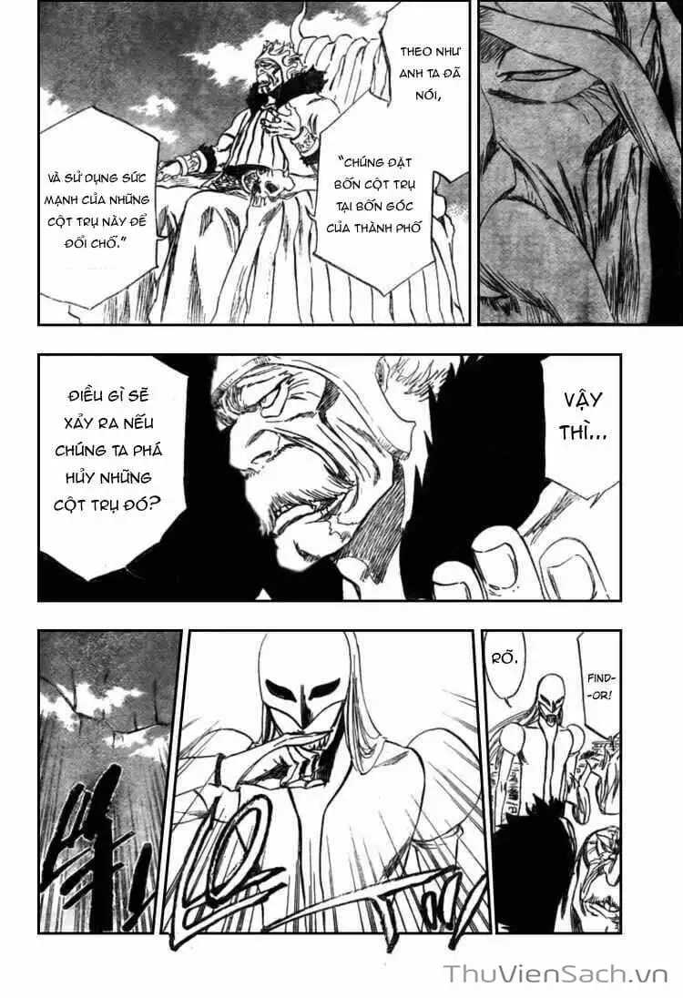 Chapter 324 - Image 3