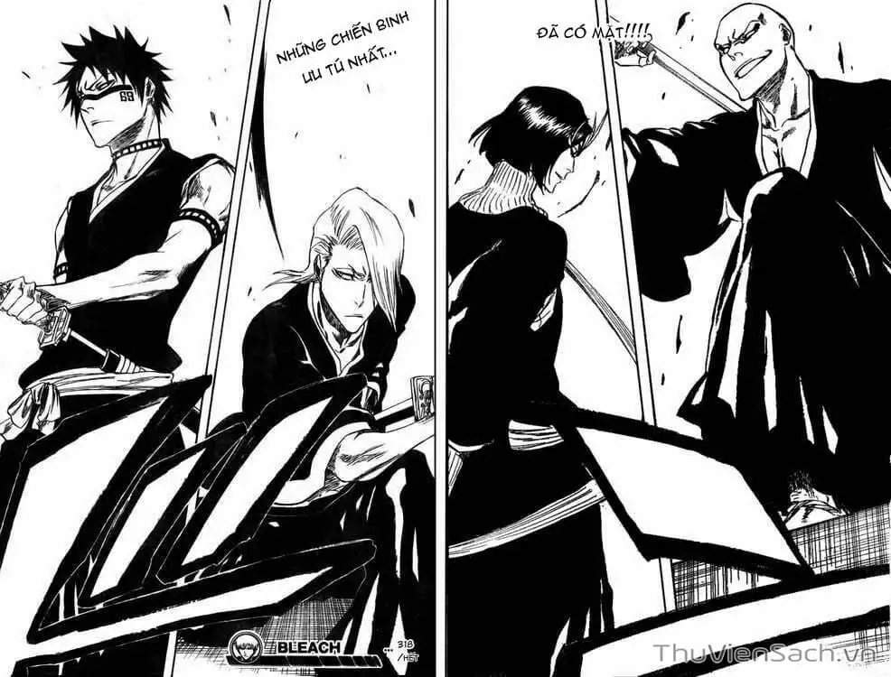 Chapter 324 - Image 7