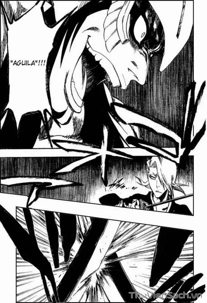 Chapter 325 - Image 13