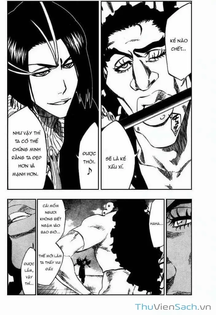 Chapter 325 - Image 18