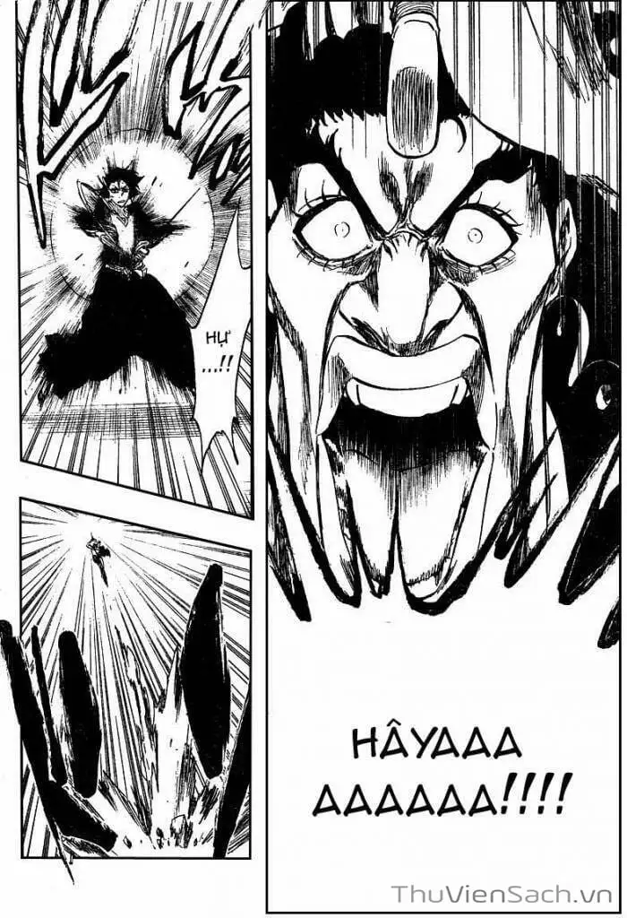 Chapter 325 - Image 20
