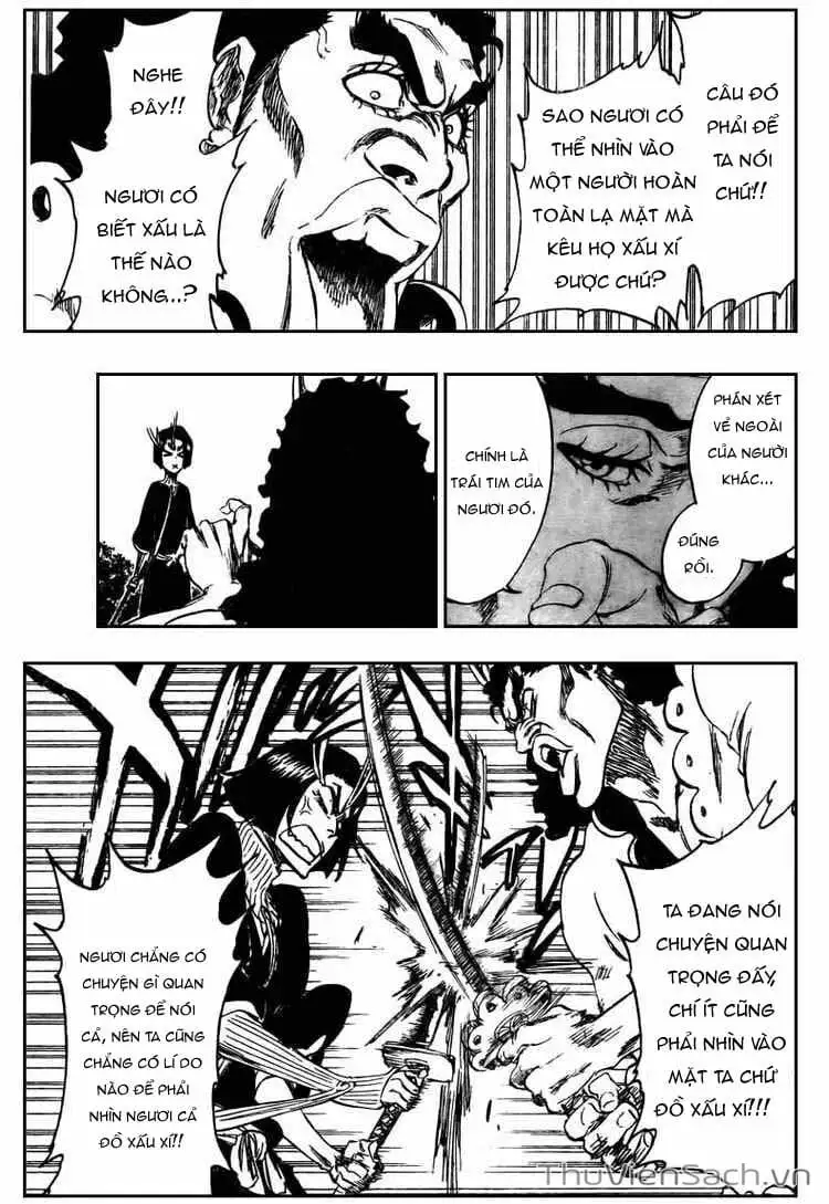 Chapter 325 - Image 3