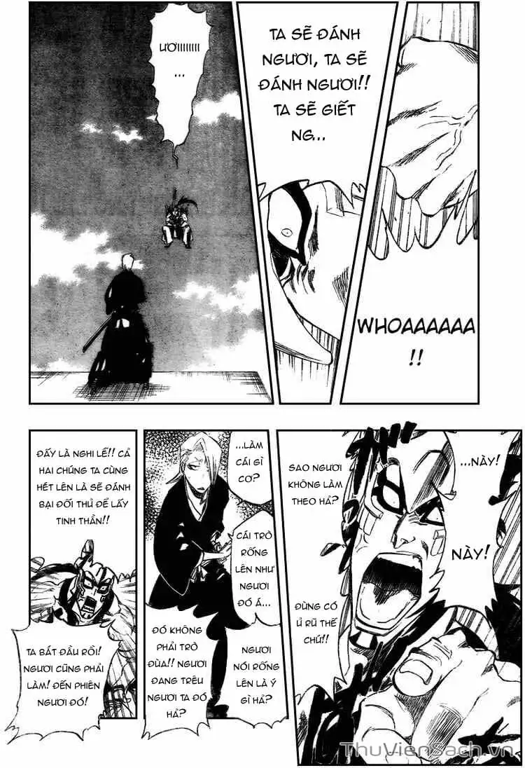 Chapter 325 - Image 4