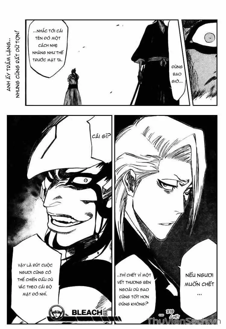 Chapter 325 - Image 7