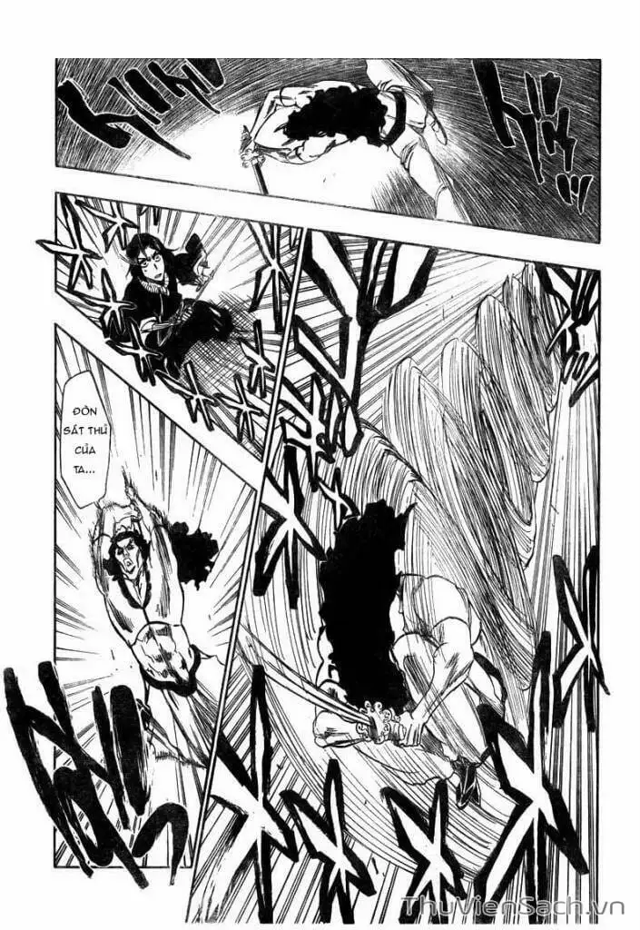 Chapter 326 - Image 1