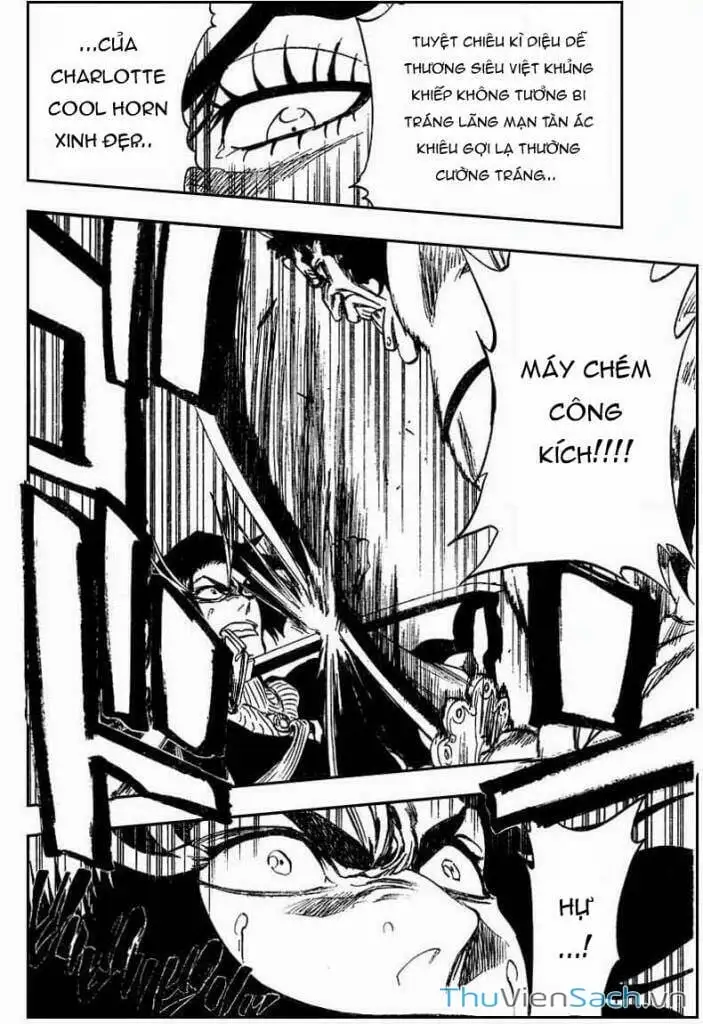 Chapter 326 - Image 2
