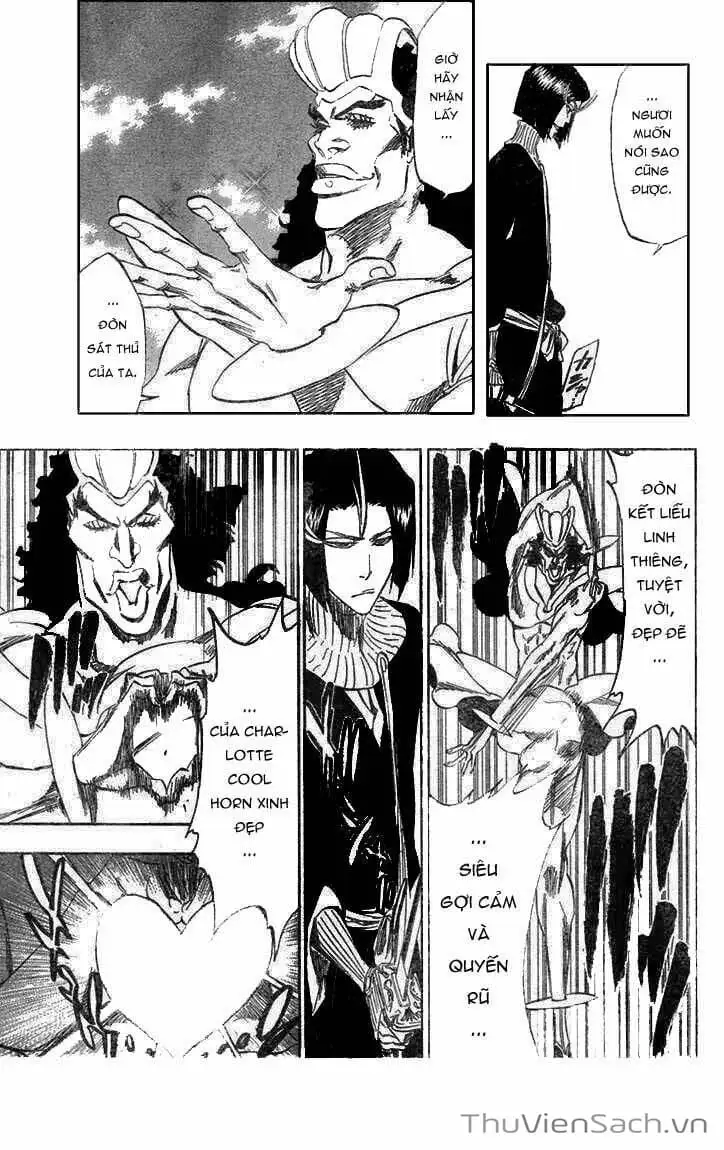 Chapter 326 - Image 14