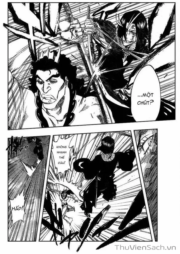 Chapter 326 - Image 4