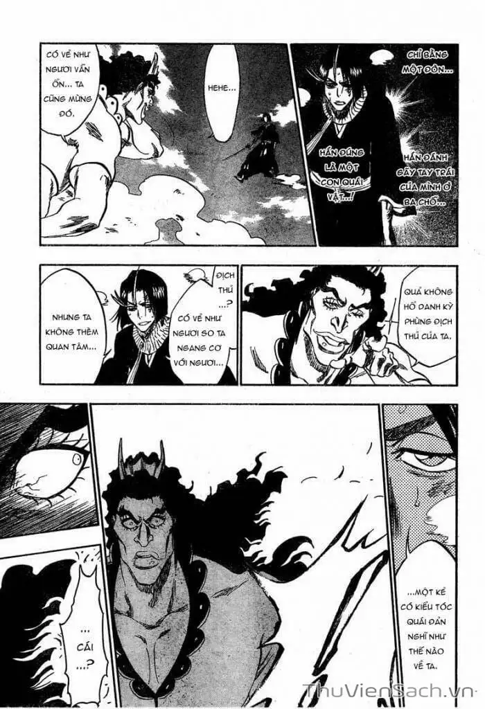Chapter 326 - Image 5