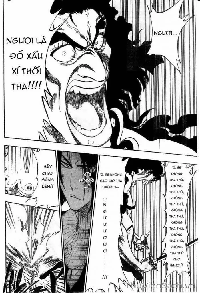 Chapter 326 - Image 6